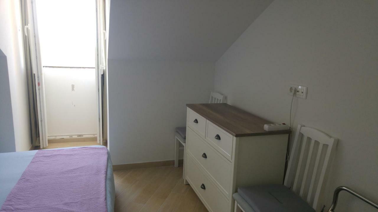 Nik 2 The Views Apartment Top Location Dubrovnik Dış mekan fotoğraf