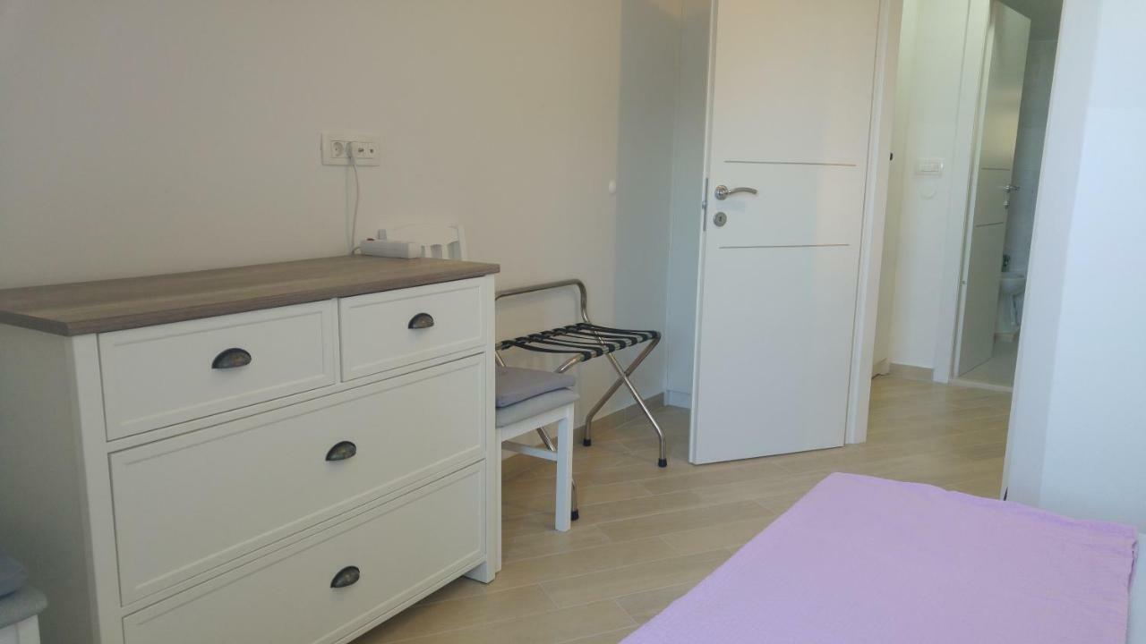 Nik 2 The Views Apartment Top Location Dubrovnik Dış mekan fotoğraf