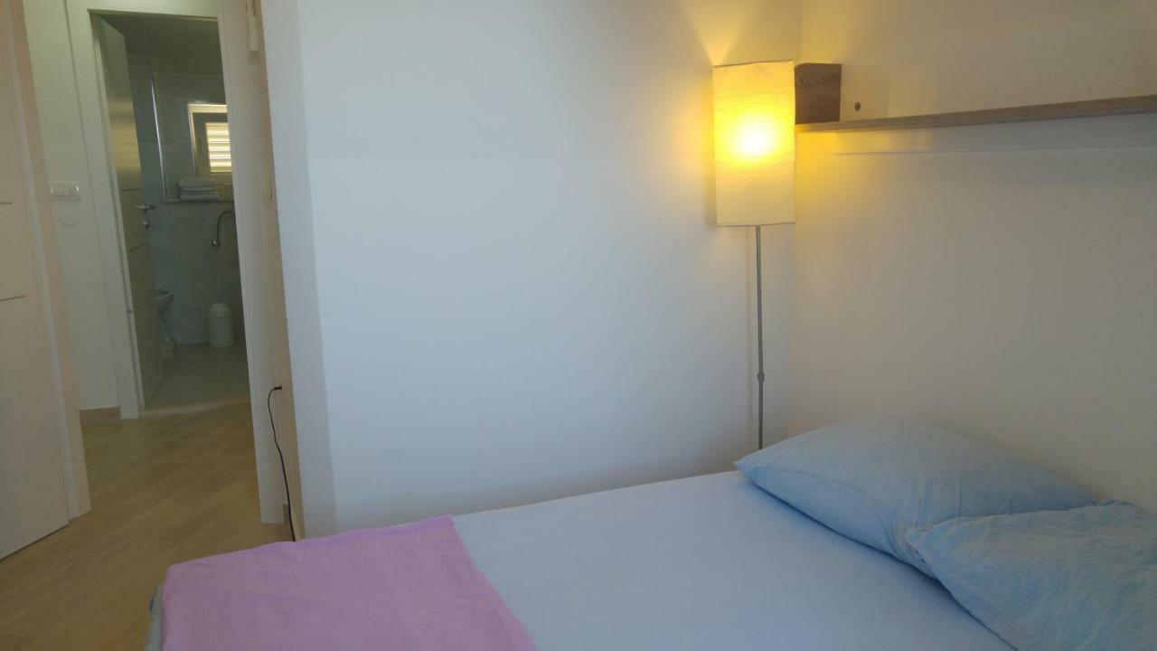 Nik 2 The Views Apartment Top Location Dubrovnik Dış mekan fotoğraf