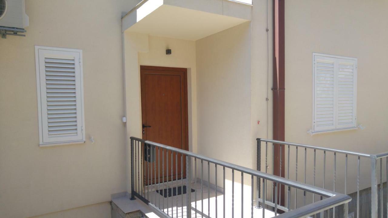 Nik 2 The Views Apartment Top Location Dubrovnik Dış mekan fotoğraf